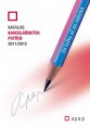 /album/apap/apap-obalka-jpg/